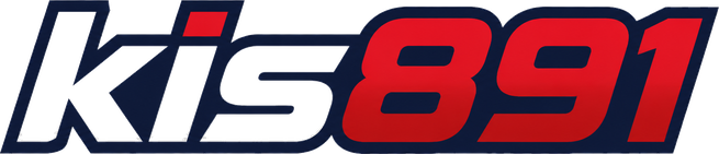 kis891 logo
